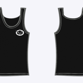 TUNA Tank for Women