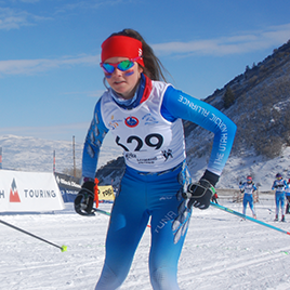 Protected: WCS High School/Middle School Race – Feb 26th