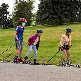 Protected: Summer Teambuilding for Jr. Comp, Comp, and XC