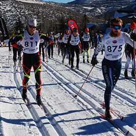 WCS Season Pass – Recreational/Novice/Short Course