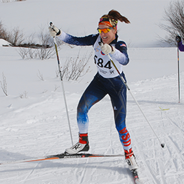 WCS Race #2 Single Race – Recreational/Novice/Short Course