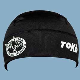 TOKO TUNA Race Hats